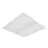 Ledvance LED Panel Protect 36W 3080lm - 830 Warm White | 62.5x62.5cm - UGR 