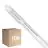 Multipack 10x Ledvance LED Tube T5 Performance (Mains AC) High Output 16W 2400lm - 865 Daylight | 85cm - Replaces 39W
